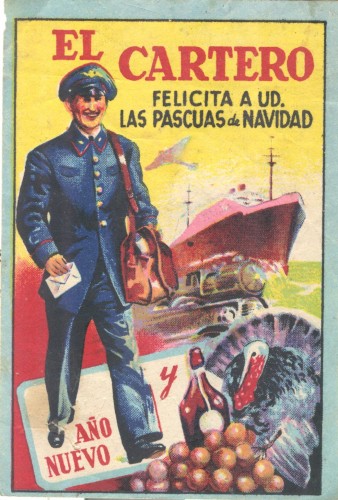 Sin lugar ni año. Pero es 1949. Anverso.jpg