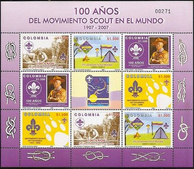Emisiones Junio 13. Scout. Baja.jpg