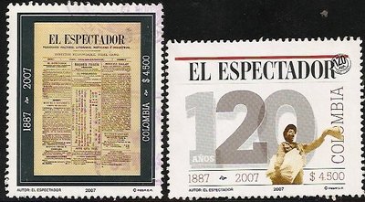 Emisiones Junio 12. Espectador.jpg