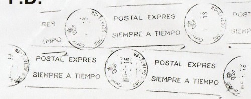 POSTAL EXPRES (3).jpg