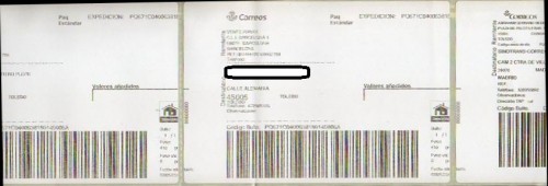 ETIQUETAS REMITENTES (19).jpg