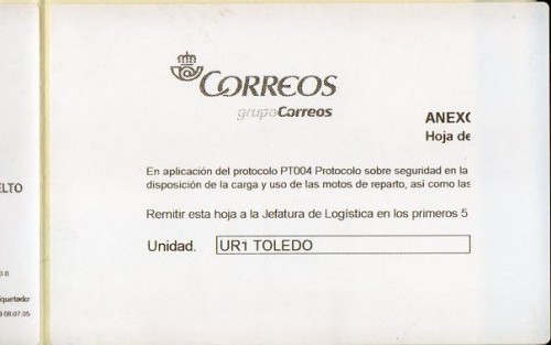 ETIQUETAS REMITENTES (20).jpg