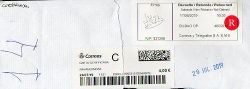 MARCAS DE DEVOLUCION (72).jpg