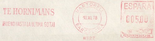 FRANQUEOS MECANICOS (549).jpg