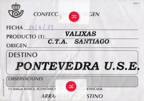 CORREOS (92).jpg