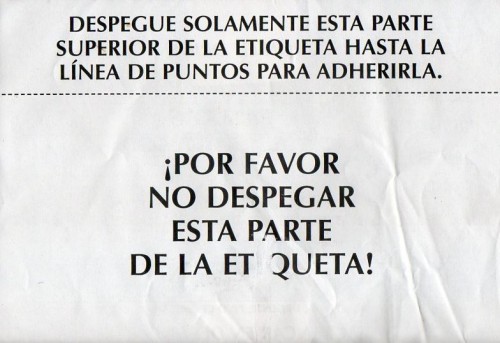 CORREOS (93).jpg