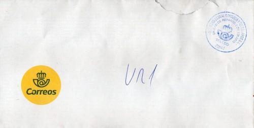 SERVICIO INTERNO DE CORREOS (91).jpg