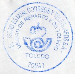 SERVICIO INTERNO DE CORREOS (93).jpg