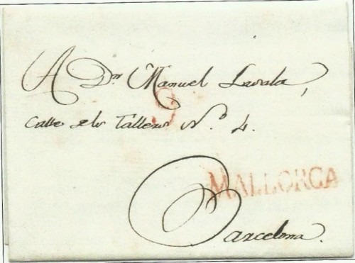 CARTA DE 1834, PALMA-BARCELONA .jpg