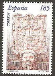 descarga (1).jpg