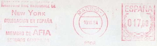 FRANQUEOS MECANICOS (550).jpg