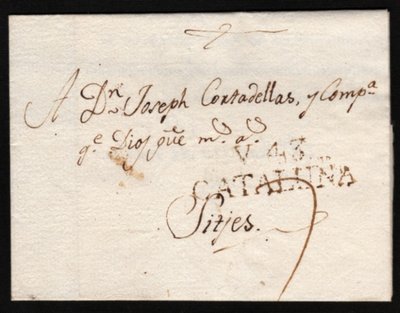 1814-14-MAY-VALLS-SITGES-098.jpg