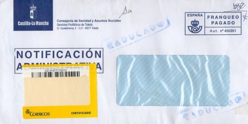 MARCAS DE DEVOLUCION (73).jpg