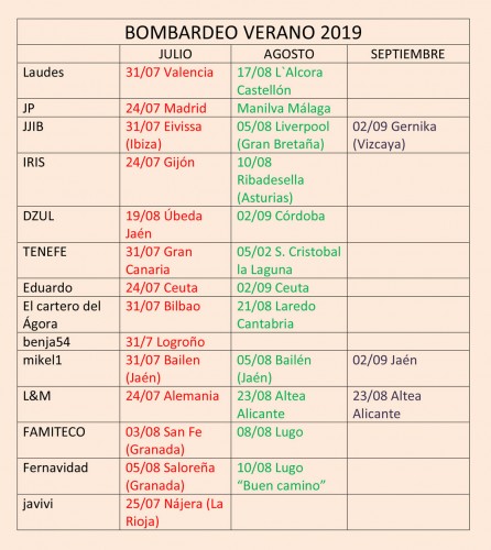 BOMBARDEO-VERANO-2019.jpg