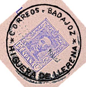 BA HIGUERA DE LLERENA E2.png