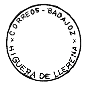 BA HIGUERA DE LLERENA E2.jpg