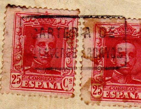 LE VILLAVERDE ARCAYOS E1.jpg