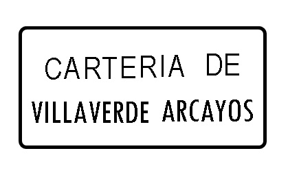 LE VILLAVERDE ARCAYOS E1.jpg