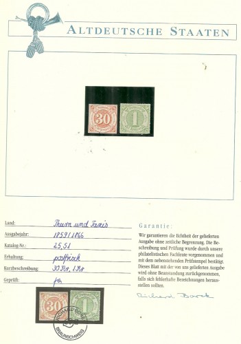 escanear0095.jpg