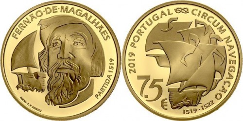 oro.jpg