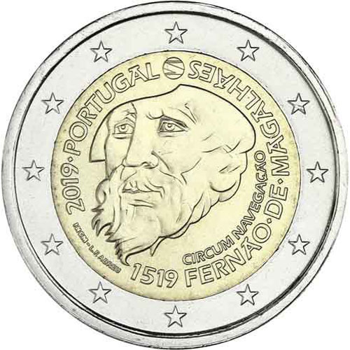 2eumagallanes.jpg