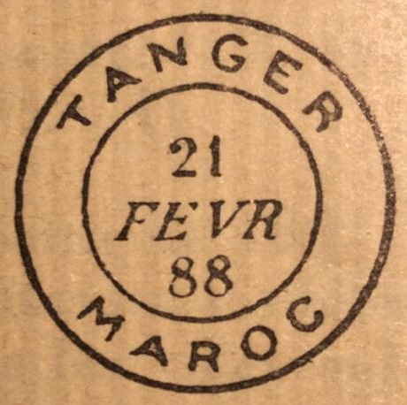 Tanger-Maroc.jpg