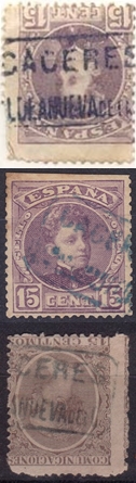 Caceres.jpg