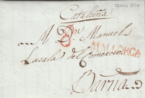 PM-BCN-10 Abril 1827