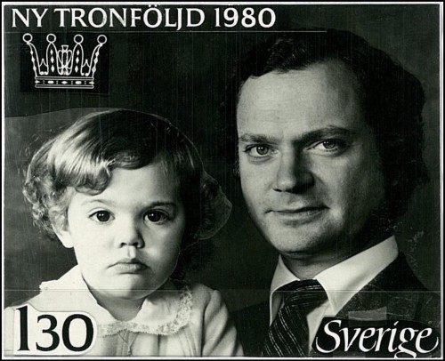 Montaje fotográfico con el diseño final que grabó Slania en 1980, perteneciente a la colección de Tono Dwi Putranto