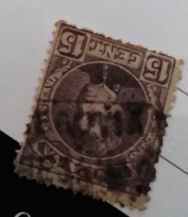 CARTERIA SEGOVIA.png