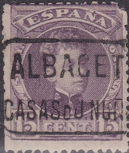 AB CASAS d J. NUÑEZ 2-2.jpg