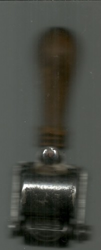 escanear0003.jpg