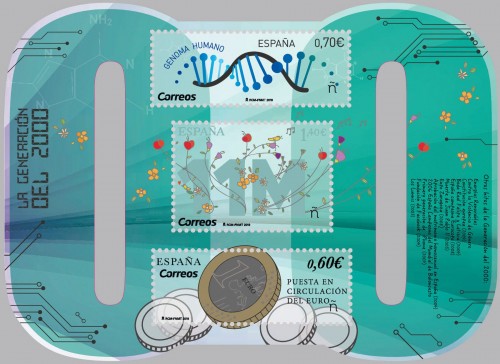 2019-09-19. La Generación del 2000. Boceto. Baja.jpg