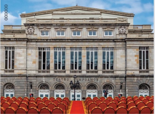 2019-09-27. Patrimonio artístico. Teatro Campoamor. Oviedo. Plegado. Boceto. Baja.jpg