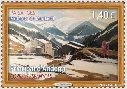 Andorra. 2019-09-22. Paisatges. Molleres de Meritxell. Francesc Galobardes. Boceto. Baja.jpg