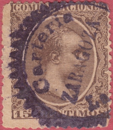 219-79.jpg