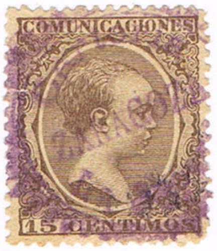 La Joyosa