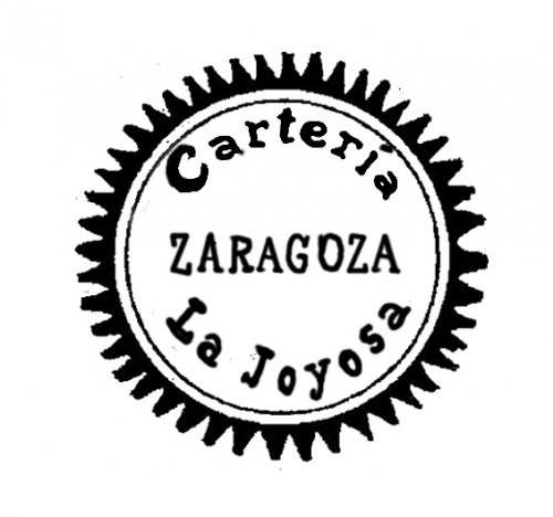 Z La Joyosa E1.jpg