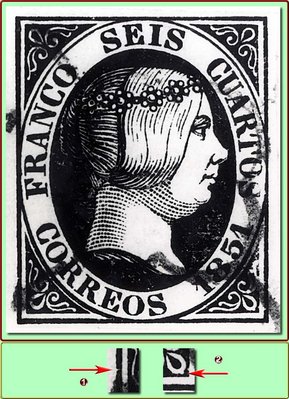 #6-D014