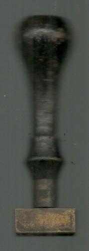 escanear0006.jpg