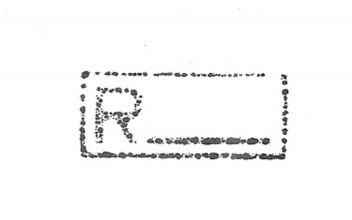 escanear0007.jpg