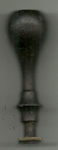escanear0040.jpg