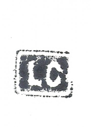 escanear0042.jpg
