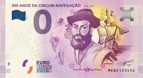 Portugal Magallanes.jpg