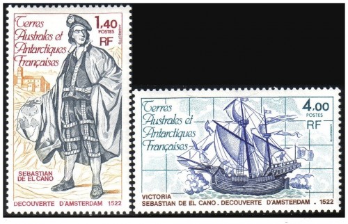 taaf elcano.jpg