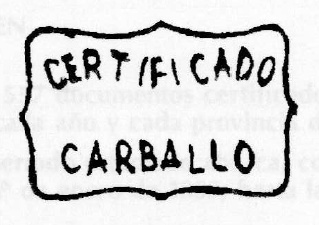 C CARBALLO EC.jpg