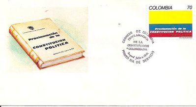 Constitucion91b. Baja.jpg