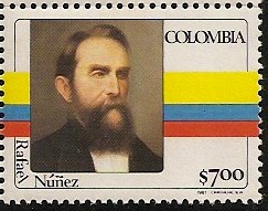 Constitucion91a.jpg