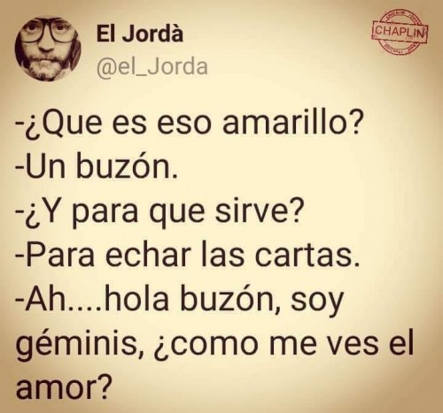 buzon cartas.jpg