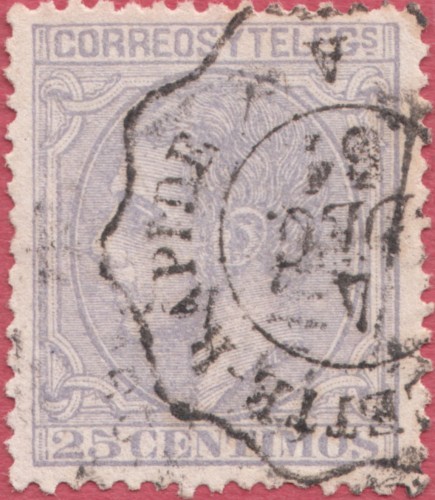 204-frances.jpg